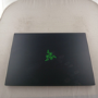 Refurbished Razer Blade 15 RZ09-0369 Core i7-10750H 16GB RAM 512GB SSD RTX 3060 15.6 Inch Windows 11 Home Gaming Laptop