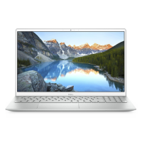 Refurbished Dell Inspiron 5502 Core i5-1135G7 8GB RAM 256GB SSD 15.6 Inch Windows 11 Home Laptop