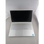 Refurbished Dell Inspiron 5502 Core i5-1135G7 8GB RAM 256GB SSD 15.6 Inch Windows 11 Home Laptop