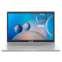 TR/V270/26 Refurbished ASUS Vivobook X515MA Intel Celeron N4020 8GB RAM 1TB HDD 15.6 Inch Windows 11 Laptop