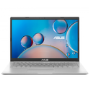 Refurbished ASUS Vivobook X515MA Intel Celeron N4020 8GB RAM 1TB HDD 15.6 Inch Windows 11 Laptop