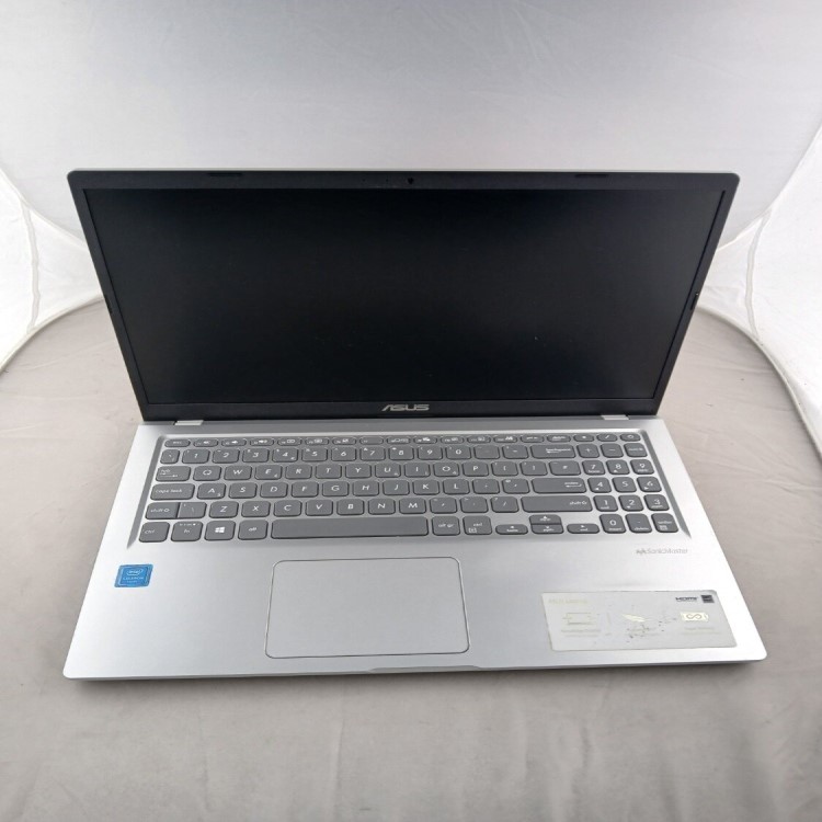 Refurbished ASUS Vivobook X515MA Intel Celeron N4020 8GB RAM 1TB HDD 15.6 Inch Windows 11 Laptop