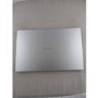 Refurbished ASUS Vivobook X515MA Intel Celeron N4020 8GB RAM 1TB HDD 15.6 Inch Windows 11 Laptop