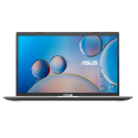 TR/V270/29 Refurbished ASUS Vivobook X515EA Core i3-1115G4 8GB RAM 256GB SSD 15.6 Inch Windows 11 Home Laptop