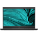 TR/V270/31 Refurbished Dell Latitude 3420 Core i5-1135G7 8GB RAM 256GB SSD 14 Inch Windows 11 Home Laptop