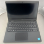 Refurbished Dell Latitude 3420 Core i5-1135G7 8GB RAM 256GB SSD 14 Inch Windows 11 Home Laptop