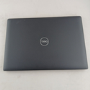 Refurbished Dell Latitude 3420 Core i5-1135G7 8GB RAM 256GB SSD 14 Inch Windows 11 Home Laptop