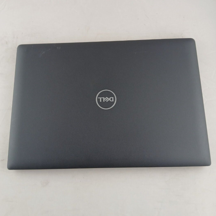 Refurbished Dell Latitude 3420 Core i5-1135G7 8GB RAM 256GB SSD 14 Inch Windows 11 Home Laptop
