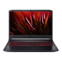 TR/V270/33 Refurbished Acer Nitro AN515-57 Core i5-11400H 8GB RAM 512GB SSD RTX 3050 15.6 Inch Windows 11 Home Gaming Laptop