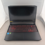 Refurbished Acer Nitro AN515-57 Core i5-11400H 8GB RAM 512GB SSD RTX 3050 15.6 Inch Windows 11 Home Gaming Laptop