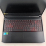 Refurbished Acer Nitro AN515-57 Core i5-11400H 8GB RAM 512GB SSD RTX 3050 15.6 Inch Windows 11 Home Gaming Laptop
