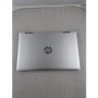 Refurbished HP Pavilion X360 14-DY0XXX Intel Pentium Gold 7505 4GB RAM 128GB SSD 14 Inch Windows 11 Touchscreen Convertible Laptop
