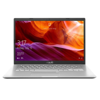 Refurbished ASUS Vivobook X409JA Core i5-1035G1 8GB RAM 512GB SSD 14 Inch Windows 11 Home Laptop