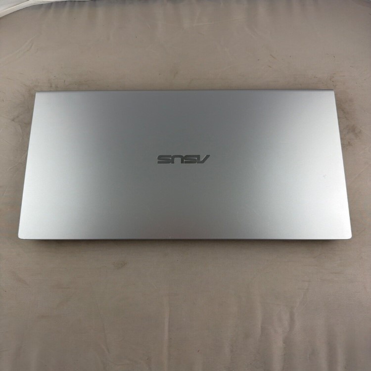Refurbished ASUS Vivobook X409JA Core i5-1035G1 8GB RAM 512GB SSD 14 Inch Windows 11 Home Laptop