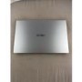 Refurbished ASUS Vivobook X409JA Core i5-1035G1 8GB RAM 512GB SSD 14 Inch Windows 11 Home Laptop