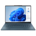 TR/V270/38 Refurbished Lenovo Yoga 7 2-in-1 14IML9 Core Ultra 7 155H 16GB RAM 512GB SSD 14 Inch Windows 11 Home Touchscreen Convertible Laptop
