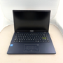 Refurbished ASUS Vivobook E410MAB Intel Celeron N4020 4GB RAM 64GB eMMC 14 Inch Windows 11 Laptop