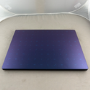 Refurbished ASUS Vivobook E410MAB Intel Celeron N4020 4GB RAM 64GB eMMC 14 Inch Windows 11 Laptop
