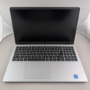 Refurbished Dell Inspiron 15 3510 Intel Celeron N4020 4GB RAM 128GB SSD 15.6 Inch Windows 11 Laptop
