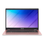 Refurbished ASUS Vivobook E410MA Intel Celeron N4020 4GB RAM 64GB eMMC 14 Inch Windows 11 Laptop