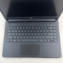 Refurbished HP 14S-FQ0XXX AMD 3020E 4GB RAM 64GB eMMC 14 Inch Windows 11 Laptop