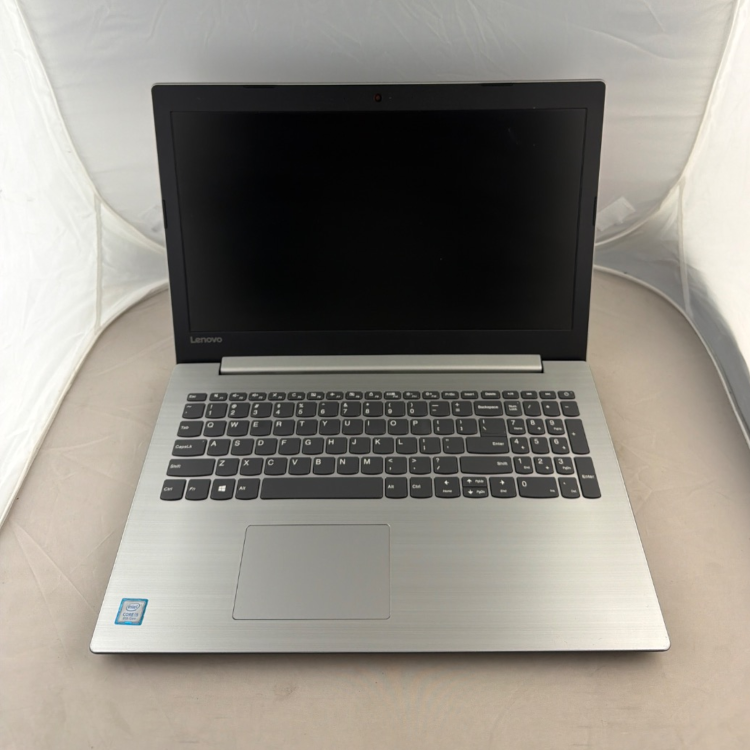 Refurbished Lenovo IdeaPad 330-15IKB Core i5-8250U 12GB RAM 1TB HDD 15.6 Inch Windows 11 Home Laptop