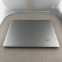Refurbished Lenovo IdeaPad 330-15IKB Core i5-8250U 12GB RAM 1TB HDD 15.6 Inch Windows 11 Home Laptop