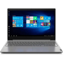 TR/V272/2 Refurbished Lenovo V15-ADA Ryzen 5 3500U 8GB RAM 256GB SSD 15.6 Inch Windows 11 Laptop
