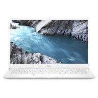 Refurbished Dell XPS 13 9380 Core i7-8565U 16GB 500GB 13.3 Inch Windows 10 Laptop