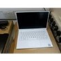 Refurbished Dell XPS 13 9380 Core i7-8565U 16GB 500GB 13.3 Inch Windows 10 Laptop