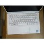 Refurbished Dell XPS 13 9380 Core i7-8565U 16GB 500GB 13.3 Inch Windows 10 Laptop