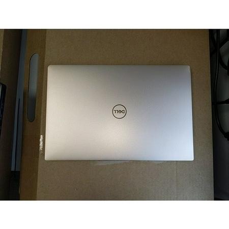 Refurbished Dell XPS 13 9380 Core i7-8565U 16GB 500GB 13.3 Inch Windows 10 Laptop