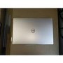 Refurbished Dell XPS 13 9380 Core i7-8565U 16GB 500GB 13.3 Inch Windows 10 Laptop