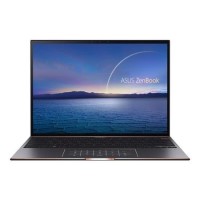 Refurbished Asus ZenBook UX393JA Core i7-1065G7 16GB 1TB 14 Inch Windows 10 Laptop