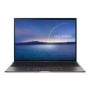 Refurbished Asus ZenBook UX393JA Core i7-1065G7 16GB 1TB 14 Inch Windows 10 Laptop