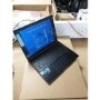 Refurbished Asus ZenBook UX393JA Core i7-1065G7 16GB 1TB 14 Inch Windows 10 Laptop