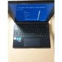 Refurbished Asus ZenBook UX393JA Core i7-1065G7 16GB 1TB 14 Inch Windows 10 Laptop
