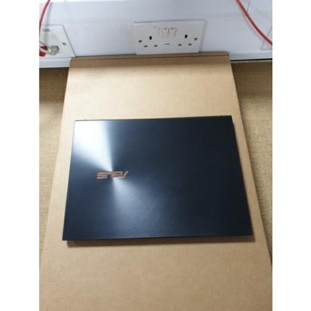 Refurbished Asus ZenBook UX393JA Core i7-1065G7 16GB 1TB 14 Inch Windows 10 Laptop