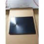 Refurbished Asus ZenBook UX393JA Core i7-1065G7 16GB 1TB 14 Inch Windows 10 Laptop