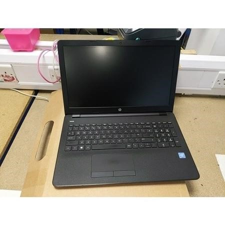 Refurbished HP 15-BS0XX Intel Celeron N3060 4GB 1TB 15.6 Inch