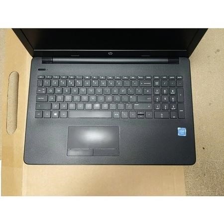 Refurbished HP 15-BS0XX Intel Celeron N3060 4GB 1TB 15.6 Inch