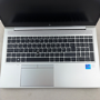 Refurbished HP Elitebook 850 G8 Core i7-1165G7 16GB RAM 512GB SSD 15.6 Inch Windows 11 Home Laptop