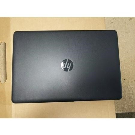 Refurbished HP 15-BS0XX Intel Celeron N3060 4GB 1TB 15.6 Inch