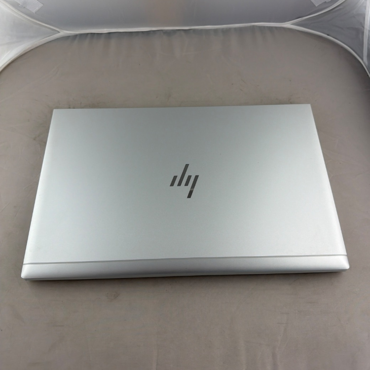 Refurbished HP Elitebook 850 G8 Core i7-1165G7 16GB RAM 512GB SSD 15.6 Inch Windows 11 Home Laptop