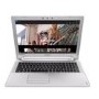 Refurbished Lenovo IdeaPad 500-15ISK Core i7-6500U 12GB 1TB 15.6 Inch Windows 10 Laptop