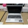 Refurbished Lenovo IdeaPad 500-15ISK Core i7-6500U 12GB 1TB 15.6 Inch Windows 10 Laptop