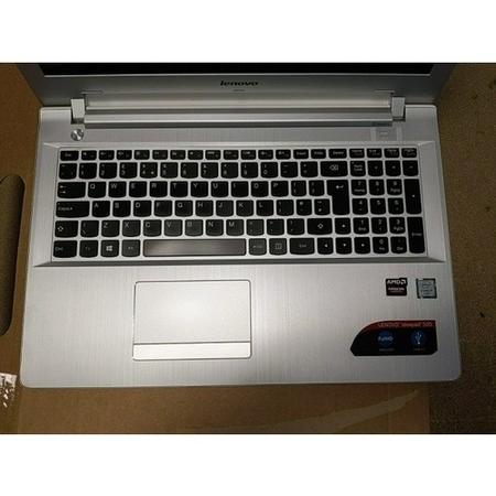 Refurbished Lenovo IdeaPad 500-15ISK Core i7-6500U 12GB 1TB 15.6 Inch Windows 10 Laptop