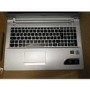 Refurbished Lenovo IdeaPad 500-15ISK Core i7-6500U 12GB 1TB 15.6 Inch Windows 10 Laptop