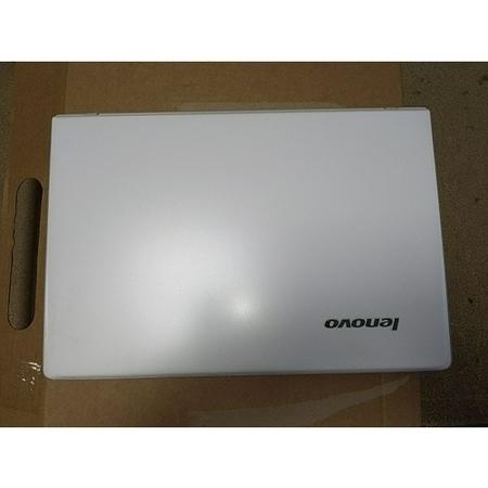 Refurbished Lenovo IdeaPad 500-15ISK Core i7-6500U 12GB 1TB 15.6 Inch Windows 10 Laptop