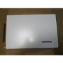 Refurbished Lenovo IdeaPad 500-15ISK Core i7-6500U 12GB 1TB 15.6 Inch Windows 10 Laptop